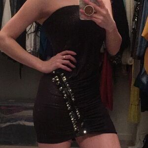 Women’s Ipona Dress